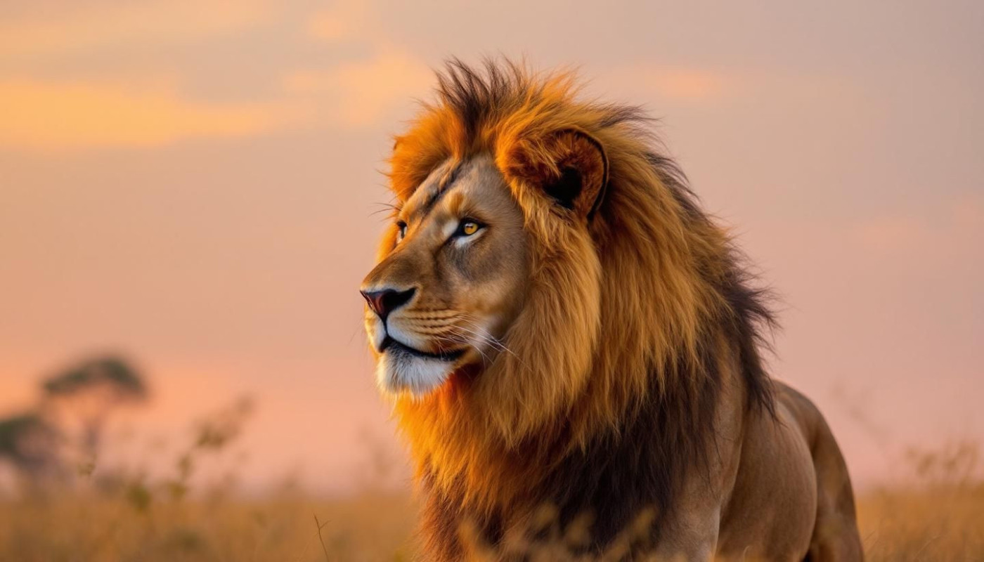 Comprendre le comportement d'une bête : conseils et astuces