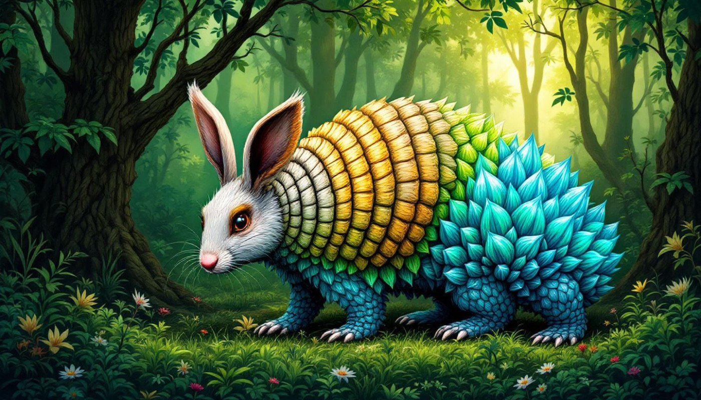 Comprendre les blaniules : tout savoir sur ces créatures intrigantes