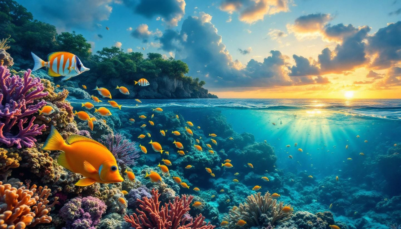 Exploration des carabes : entre biodiversité et écosystème